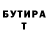 БУТИРАТ вода Billy Rose