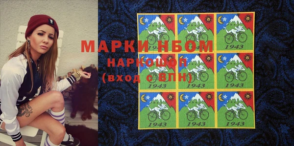 молекула духа Алексин