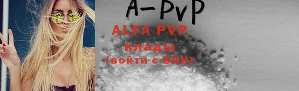 винт Алзамай