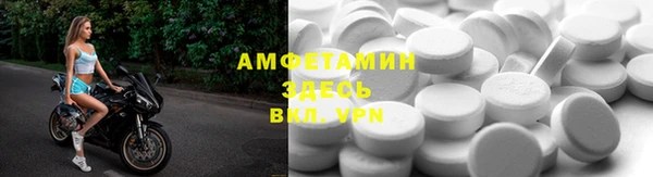 винт Алзамай