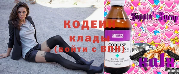винт Алзамай