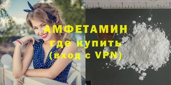 винт Алзамай