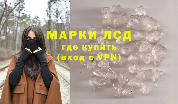 винт Алзамай