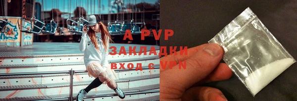 бошки Абаза